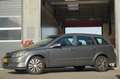Opel Astra Wagon 1.6 Enjoy verbruikt iets olie/ rookt wat bla Gris - thumbnail 2