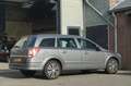 Opel Astra Wagon 1.6 Enjoy verbruikt iets olie/ rookt wat bla Gris - thumbnail 5