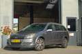 Opel Astra Wagon 1.6 Enjoy verbruikt iets olie/ rookt wat bla Gris - thumbnail 15