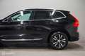 Volvo XC60 2.0 T6 Plug-in hybrid AWD Core Bright, H/K, trekh Zwart - thumbnail 6