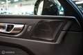 Volvo XC60 2.0 T6 Plug-in hybrid AWD Core Bright, H/K, trekh Zwart - thumbnail 17