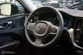 Volvo XC60 2.0 T6 Plug-in hybrid AWD Core Bright, H/K, trekh Zwart - thumbnail 11