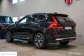 Volvo XC60 2.0 T6 Plug-in hybrid AWD Core Bright, H/K, trekh Zwart - thumbnail 3