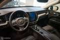 Volvo XC60 2.0 T6 Plug-in hybrid AWD Core Bright, H/K, trekh Zwart - thumbnail 8