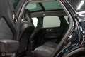Volvo XC60 2.0 T6 Plug-in hybrid AWD Core Bright, H/K, trekh Zwart - thumbnail 9