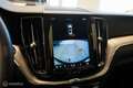 Volvo XC60 2.0 T6 Plug-in hybrid AWD Core Bright, H/K, trekh Zwart - thumbnail 16
