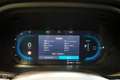 Volvo XC60 2.0 T6 Plug-in hybrid AWD Core Bright, H/K, trekh Zwart - thumbnail 12