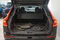Volvo XC60 2.0 T6 Plug-in hybrid AWD Core Bright, H/K, trekh Zwart - thumbnail 20