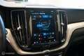 Volvo XC60 2.0 T6 Plug-in hybrid AWD Core Bright, H/K, trekh Zwart - thumbnail 14