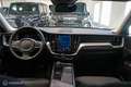 Volvo XC60 2.0 T6 Plug-in hybrid AWD Core Bright, H/K, trekh Zwart - thumbnail 10