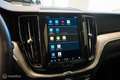 Volvo XC60 2.0 T6 Plug-in hybrid AWD Core Bright, H/K, trekh Zwart - thumbnail 15