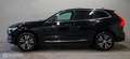 Volvo XC60 2.0 T6 Plug-in hybrid AWD Core Bright, H/K, trekh Zwart - thumbnail 5
