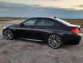 BMW 535 535i xDrive Gran Turismo Österreich Paket Aut. Gran Turismo Österreich-Paket Schwarz - thumbnail 3