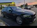 BMW 535 535i xDrive Gran Turismo Österreich Paket Aut. Gran Turismo Österreich-Paket Schwarz - thumbnail 10