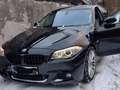 BMW 535 535i xDrive Gran Turismo Österreich Paket Aut. Gran Turismo Österreich-Paket Schwarz - thumbnail 12