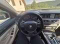 BMW 535 535i xDrive Österreich-Paket Schwarz - thumbnail 14