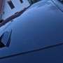 BMW 535 535i xDrive Gran Turismo Österreich Paket Aut. Gran Turismo Österreich-Paket Schwarz - thumbnail 8