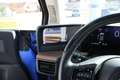 Honda e Advance 16 Blau - thumbnail 19