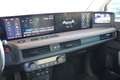 Honda e Advance 16 Blau - thumbnail 17
