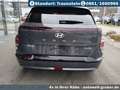 Hyundai KONA EV 48,4kWh TREND +  el. Heckklappe Gri - thumbnail 6