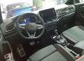 Volkswagen T-Roc 1.5 TSI DSG R-Line LED+ AHK KAMERA NAVI Schwarz - thumbnail 3