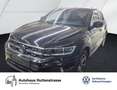Volkswagen T-Roc 1.5 TSI DSG R-Line LED+ AHK KAMERA NAVI Schwarz - thumbnail 1