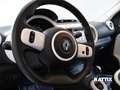 Renault Twingo Pequeño Automático de 5 Puertas Azul - thumbnail 5