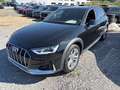 Audi A4 allroad 50 TDI *nur an Gewerbe* Panorama Navi Schwarz - thumbnail 2