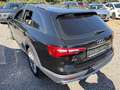 Audi A4 allroad 50 TDI *nur an Gewerbe* Panorama Navi Schwarz - thumbnail 3