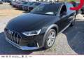Audi A4 allroad 50 TDI *nur an Gewerbe* Panorama Navi Schwarz - thumbnail 1