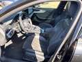Audi A4 allroad 50 TDI *nur an Gewerbe* Panorama Navi Schwarz - thumbnail 4