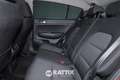 Kia Sportage 1.6 GDI 132CV M+Smart Rot - thumbnail 29
