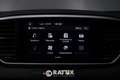 Kia Sportage 1.6 GDI 132CV M+Smart Rot - thumbnail 22