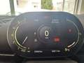MINI Cooper D Clubman Clubman 2.0 Business auto NAVI SENSORI Grigio - thumbnail 6