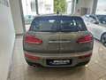 MINI Cooper D Clubman Clubman 2.0 Business auto NAVI SENSORI Grigio - thumbnail 14
