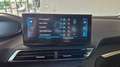Peugeot 5008 Allure Pack HDI/AHK/LED/KAMERA/E-KLAPPE/7.SITZER/* Grau - thumbnail 38