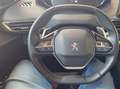 Peugeot 5008 Allure Pack HDI/AHK/LED/KAMERA/E-KLAPPE/7.SITZER/* Grau - thumbnail 40
