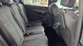 Peugeot 5008 Allure Pack HDI/AHK/LED/KAMERA/E-KLAPPE/7.SITZER/* Grau - thumbnail 19