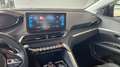 Peugeot 5008 Allure Pack HDI/AHK/LED/KAMERA/E-KLAPPE/7.SITZER/* Grau - thumbnail 31