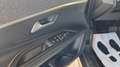 Peugeot 5008 Allure Pack HDI/AHK/LED/KAMERA/E-KLAPPE/7.SITZER/* Grau - thumbnail 27