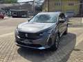 Peugeot 5008 Allure Pack HDI/AHK/LED/KAMERA/E-KLAPPE/7.SITZER/* Grau - thumbnail 10
