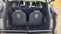 Peugeot 5008 Allure Pack HDI/AHK/LED/KAMERA/E-KLAPPE/7.SITZER/* Grau - thumbnail 15
