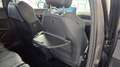Peugeot 5008 Allure Pack HDI/AHK/LED/KAMERA/E-KLAPPE/7.SITZER/* Grau - thumbnail 20