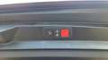 Peugeot 5008 Allure Pack HDI/AHK/LED/KAMERA/E-KLAPPE/7.SITZER/* Grau - thumbnail 13