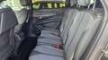 Peugeot 5008 Allure Pack HDI/AHK/LED/KAMERA/E-KLAPPE/7.SITZER/* Grau - thumbnail 23