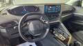 Peugeot 5008 Allure Pack HDI/AHK/LED/KAMERA/E-KLAPPE/7.SITZER/* Grau - thumbnail 30
