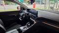 Peugeot 5008 Allure Pack HDI/AHK/LED/KAMERA/E-KLAPPE/7.SITZER/* Grau - thumbnail 26