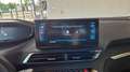 Peugeot 5008 Allure Pack HDI/AHK/LED/KAMERA/E-KLAPPE/7.SITZER/* Grau - thumbnail 37