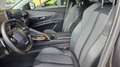 Peugeot 5008 Allure Pack HDI/AHK/LED/KAMERA/E-KLAPPE/7.SITZER/* Grau - thumbnail 29