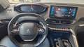 Peugeot 5008 Allure Pack HDI/AHK/LED/KAMERA/E-KLAPPE/7.SITZER/* Grau - thumbnail 33